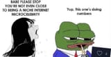 GCt68znWQAAzXYH