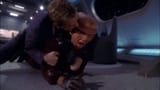 hewmon violence
