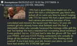 1750445856061945