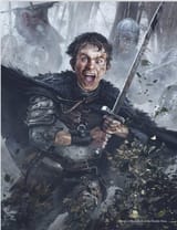 benjicot-blackwood-spoilers-main-v0-nv880oxntrw91-576909723
