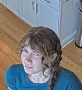 1750506067473
