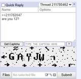 gayjw