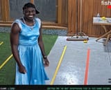 burtprincess