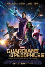 james gunn (2)