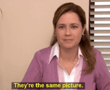 giphy_s