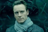 Michael_Fassbender_as_Brandon_in_Shame