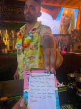 IMG_2280
