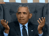 joebidenconfused