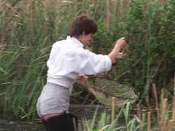 Kinski Waders _thumb.jpg