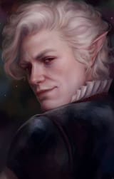 m#elf02