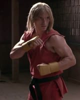 ken-trailer-for-street-fighter-assassins-fist-web-series-preview