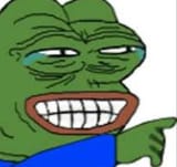 1740816038779093