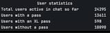 Screenshot 2025-06-21 at 14.23.18