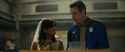 Ella Purnell Fallout 2024 S01E01 [13.04-13.18]_thumb.jpg