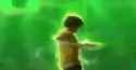 ben10_thumb.jpg