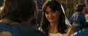 Ella Purnell_thumb.jpg