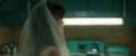 Ella Purnell Fallout 2024 S01E01 [19.22-20.06]_thumb.jpg