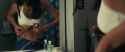 Ella Purnell staple tummy_thumb.jpg
