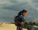 Ella Purnell Fallout 2024 S01E02 [30.24-30.31]_thumb.jpg
