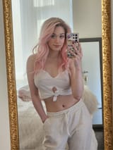 queentofu mirror