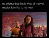 iivlx3xwy9g91