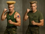 olyphant_guile