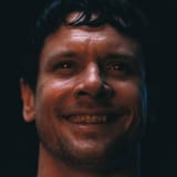 d97a6257798974abc34b2bdb546832e3d4-jack-o-sinners.1x.rsquare.w1400