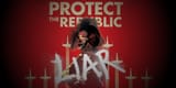 Bloodline-Leia-Liar