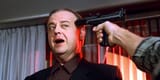 Total-Recall-Red-Pill