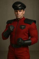 bison_goggins