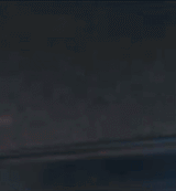 pointandlaugh