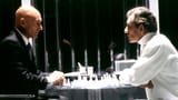 xmen chess