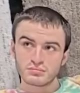 Dan