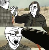 342