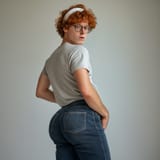 ComfyUI_00083_