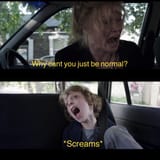 babadooknormal