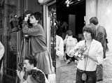 Agnès Varda