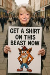 dame-maggie-smith