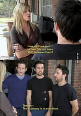 alwayssunny800