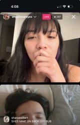 suicide watch