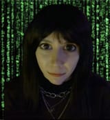 1729426996873996 (1)