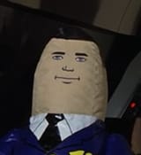 1428435593123