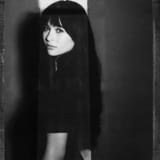 malina weissman s20