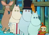 mumin10