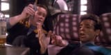 Star-Trek-Deep-Space-Nine-DS9-OBrien-and-Bashir(1)