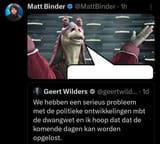 jarjargeert