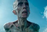 not_cillian_murphy_apparently_9af85f3ad7 (4)
