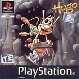 Hugo_2_Cover