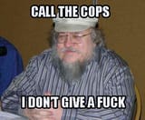 author of the The Neverending Story