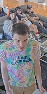Gt1eW2jXgAARMec